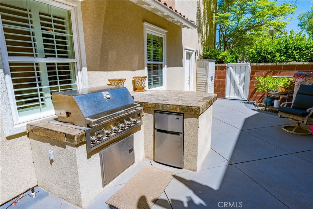 24 Daisy Street, Ladera Ranch, CA 92694 24 Daisy Street, Ladera Ranch, CA 92694