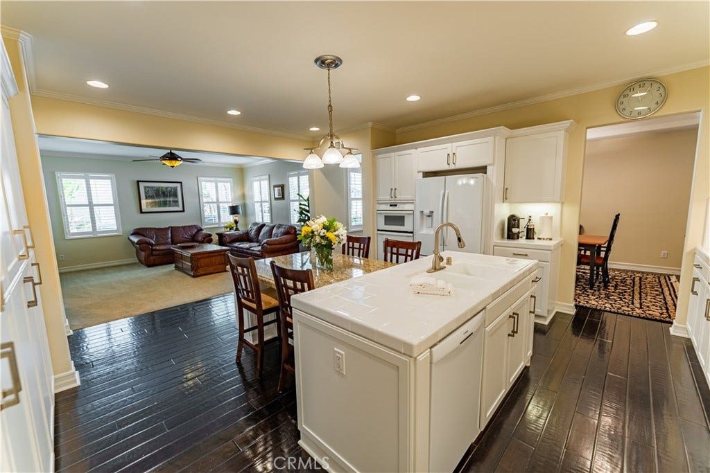 24 Daisy Street, Ladera Ranch, CA 92694 24 Daisy Street, Ladera Ranch, CA 92694