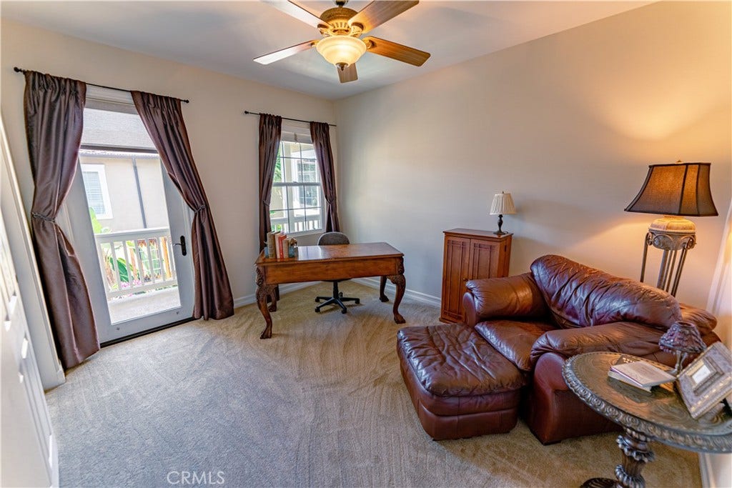 24 Daisy Street, Ladera Ranch, CA 92694 24 Daisy Street, Ladera Ranch, CA 92694