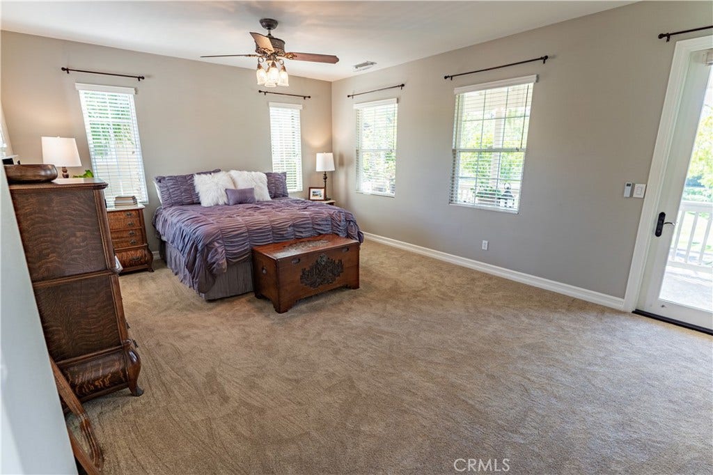 24 Daisy Street, Ladera Ranch, CA 92694 24 Daisy Street, Ladera Ranch, CA 92694