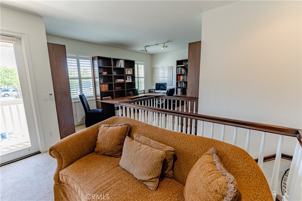 24 Daisy Street, Ladera Ranch, CA 92694 24 Daisy Street, Ladera Ranch, CA 92694