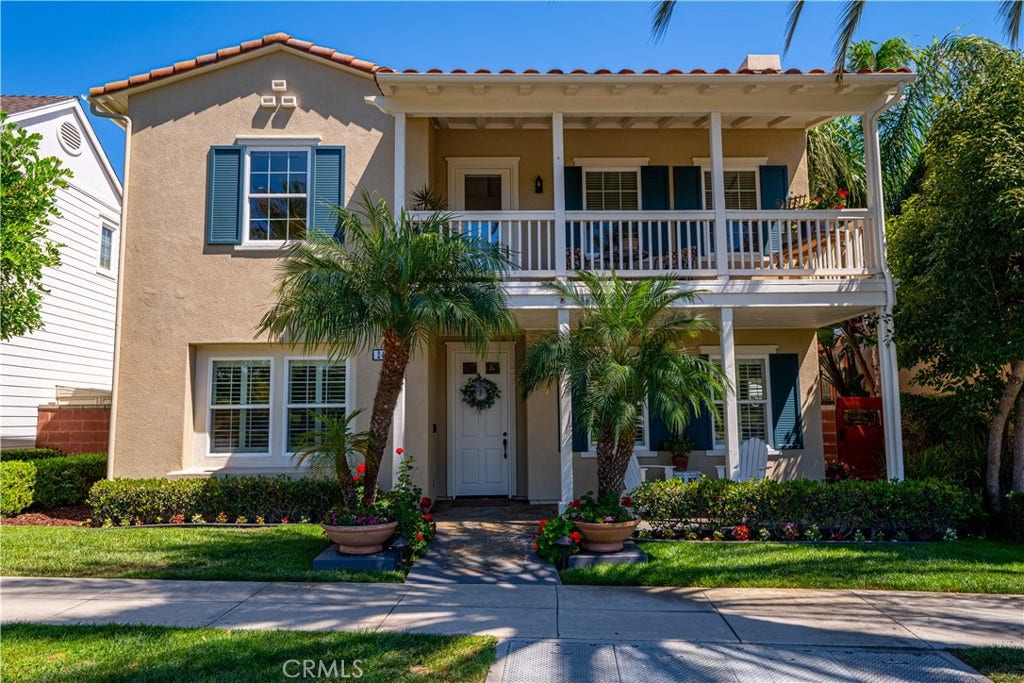 24 Daisy Street, Ladera Ranch, CA 92694 24 Daisy Street, Ladera Ranch, CA 92694