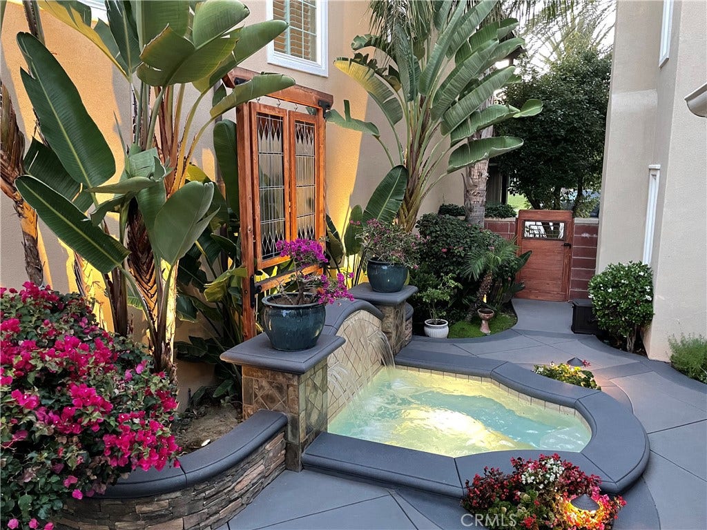 24 Daisy Street, Ladera Ranch, CA 92694 24 Daisy Street, Ladera Ranch, CA 92694
