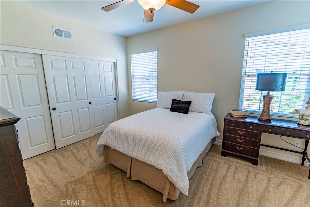 24 Daisy Street, Ladera Ranch, CA 92694 24 Daisy Street, Ladera Ranch, CA 92694