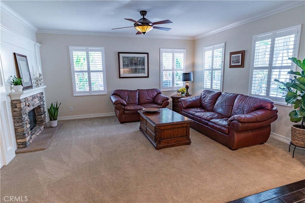 24 Daisy Street, Ladera Ranch, CA 92694 24 Daisy Street, Ladera Ranch, CA 92694
