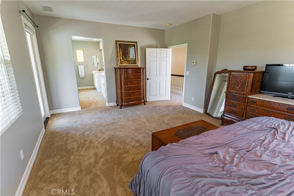 24 Daisy Street, Ladera Ranch, CA 92694 24 Daisy Street, Ladera Ranch, CA 92694