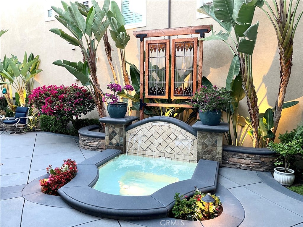 24 Daisy Street, Ladera Ranch, CA 92694 24 Daisy Street, Ladera Ranch, CA 92694