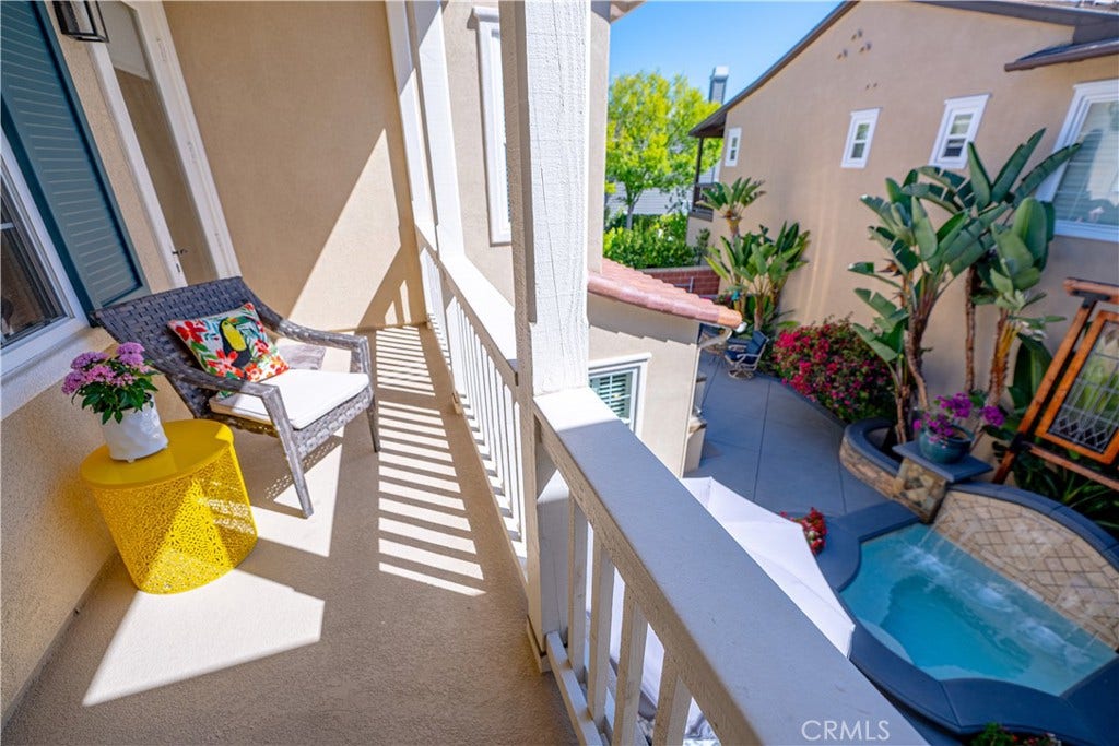 24 Daisy Street, Ladera Ranch, CA 92694 24 Daisy Street, Ladera Ranch, CA 92694