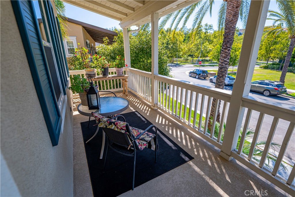 24 Daisy Street, Ladera Ranch, CA 92694 24 Daisy Street, Ladera Ranch, CA 92694