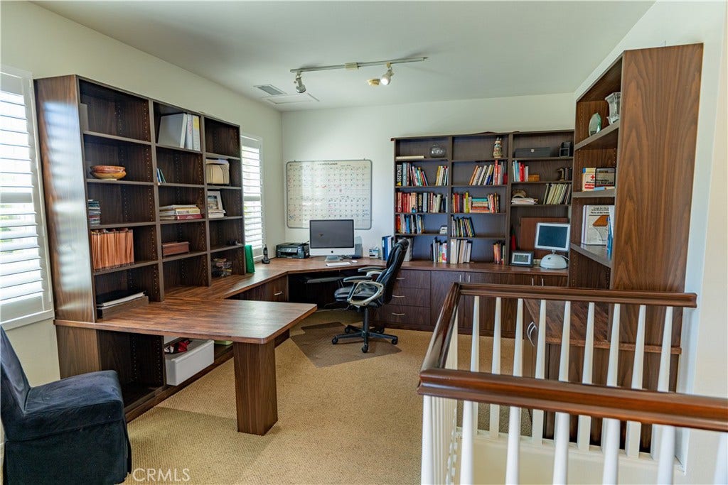 24 Daisy Street, Ladera Ranch, CA 92694 24 Daisy Street, Ladera Ranch, CA 92694
