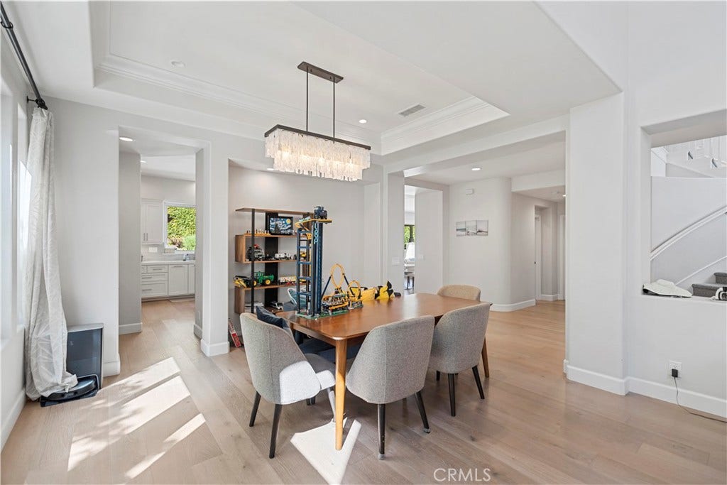 30852 Via Ultimo, San Juan Capistrano, CA 92675 30852 Via Ultimo, San Juan Capistrano, CA 92675