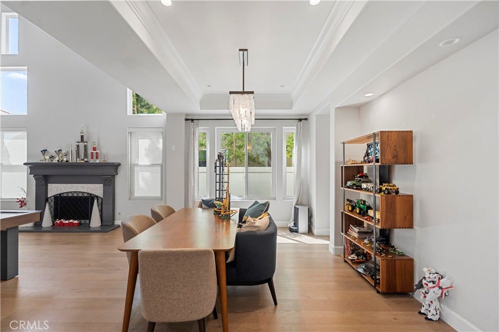 30852 Via Ultimo, San Juan Capistrano, CA 92675 30852 Via Ultimo, San Juan Capistrano, CA 92675