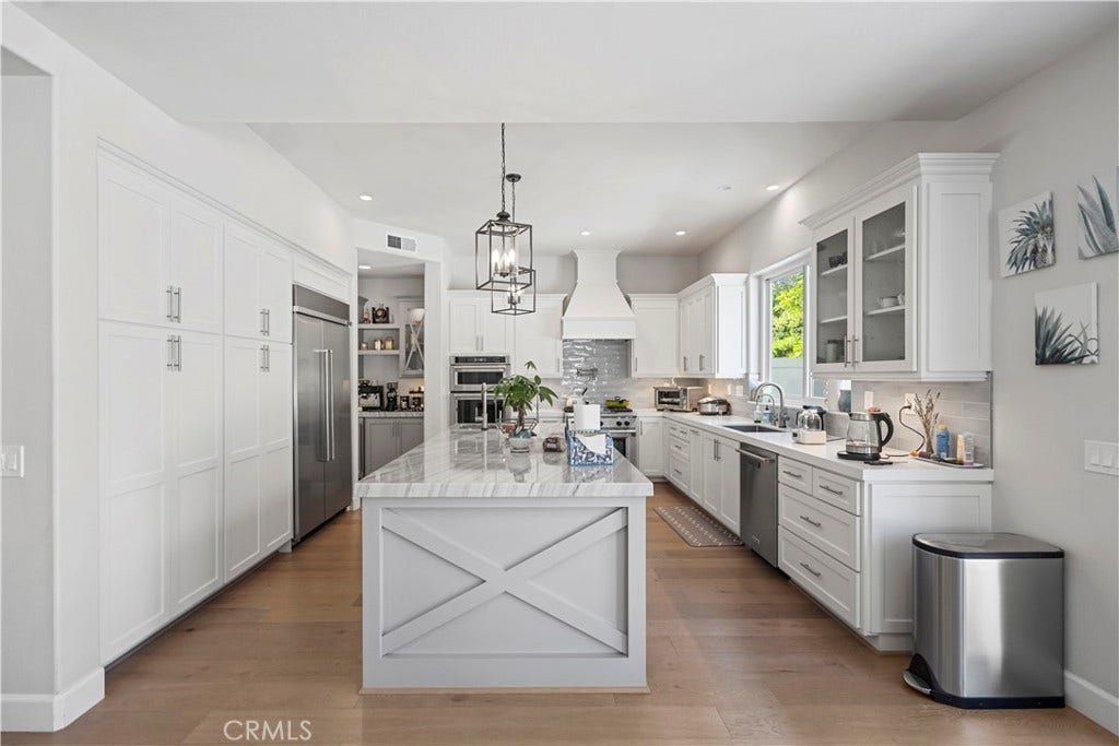 30852 Via Ultimo, San Juan Capistrano, CA 92675 30852 Via Ultimo, San Juan Capistrano, CA 92675