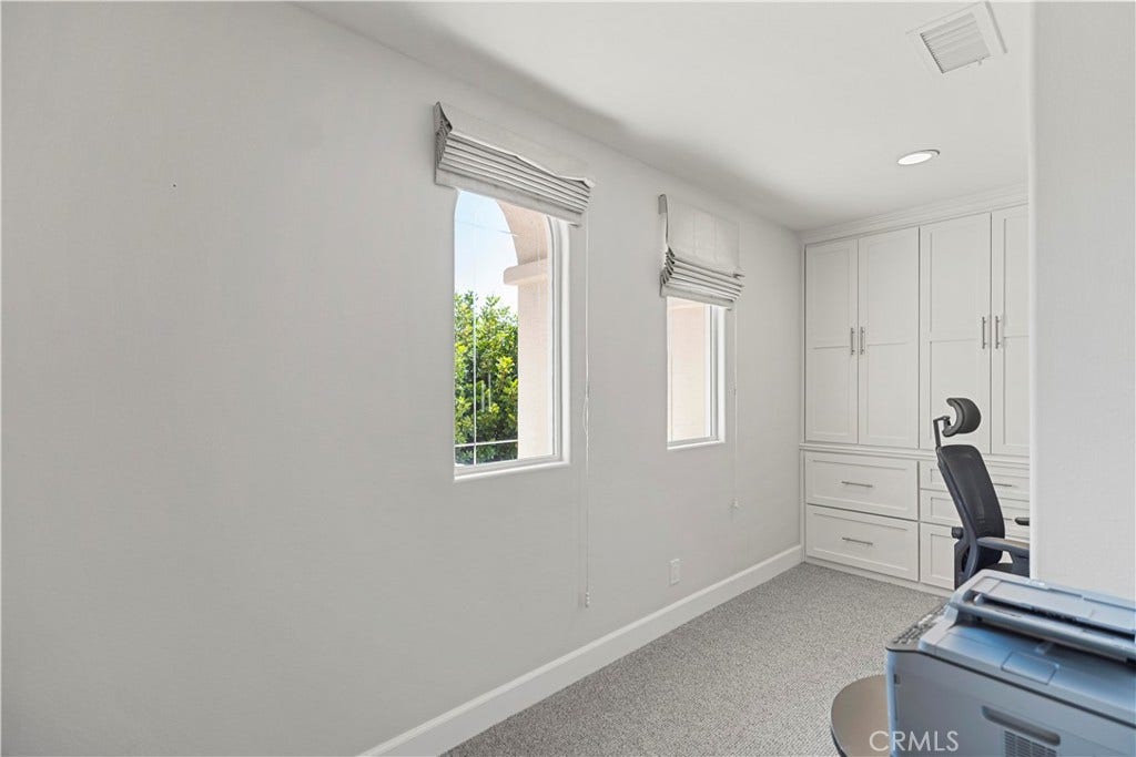 30852 Via Ultimo, San Juan Capistrano, CA 92675 30852 Via Ultimo, San Juan Capistrano, CA 92675