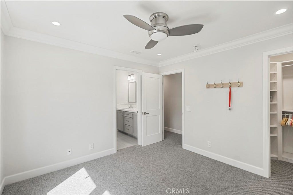 30852 Via Ultimo, San Juan Capistrano, CA 92675 30852 Via Ultimo, San Juan Capistrano, CA 92675