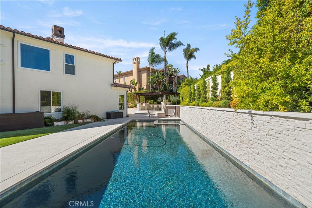 30852 Via Ultimo, San Juan Capistrano, CA 92675 30852 Via Ultimo, San Juan Capistrano, CA 92675