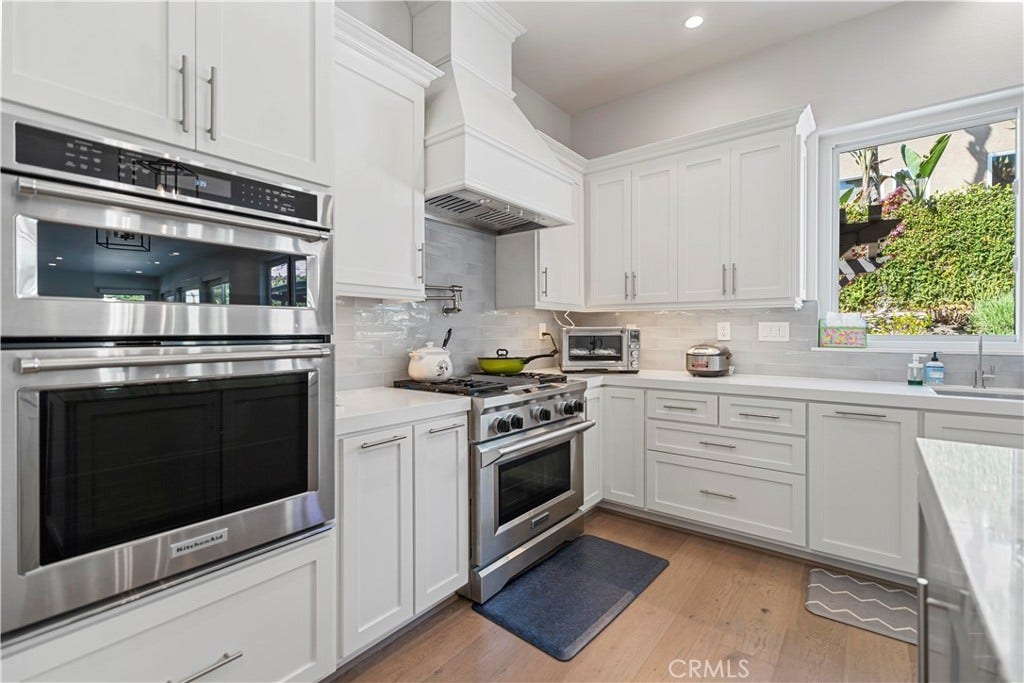 30852 Via Ultimo, San Juan Capistrano, CA 92675 30852 Via Ultimo, San Juan Capistrano, CA 92675