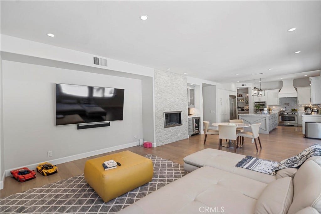 30852 Via Ultimo, San Juan Capistrano, CA 92675 30852 Via Ultimo, San Juan Capistrano, CA 92675