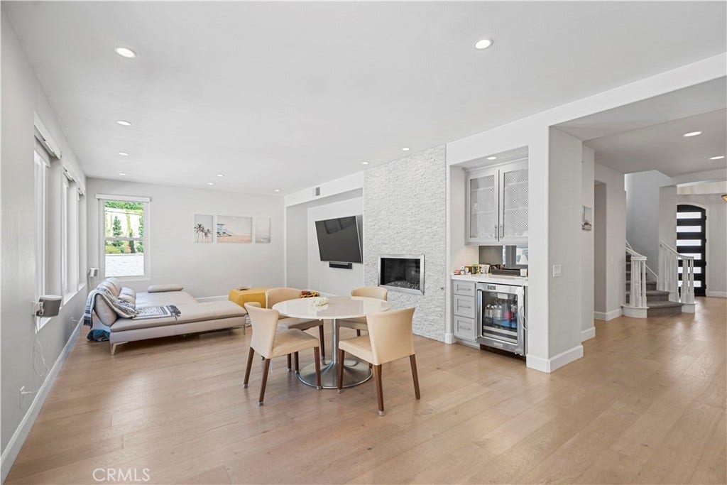 30852 Via Ultimo, San Juan Capistrano, CA 92675 30852 Via Ultimo, San Juan Capistrano, CA 92675