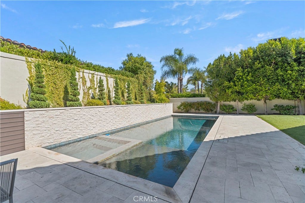 30852 Via Ultimo, San Juan Capistrano, CA 92675 30852 Via Ultimo, San Juan Capistrano, CA 92675