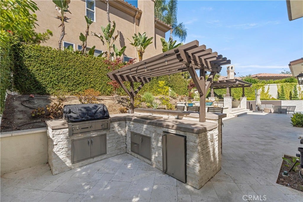 30852 Via Ultimo, San Juan Capistrano, CA 92675 30852 Via Ultimo, San Juan Capistrano, CA 92675