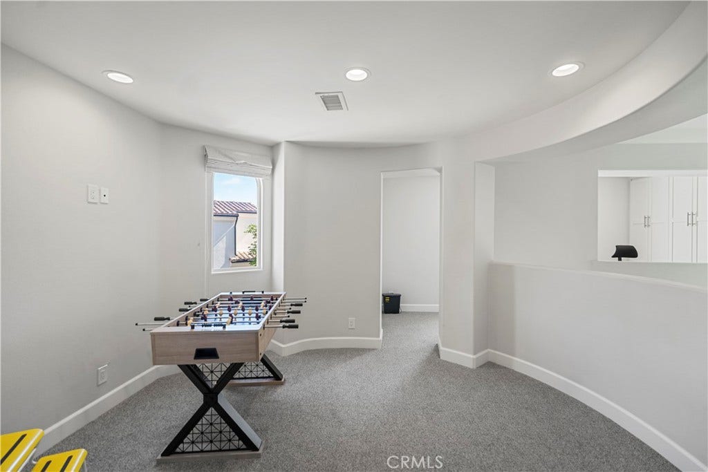 30852 Via Ultimo, San Juan Capistrano, CA 92675 30852 Via Ultimo, San Juan Capistrano, CA 92675