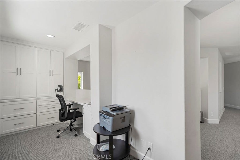 30852 Via Ultimo, San Juan Capistrano, CA 92675 30852 Via Ultimo, San Juan Capistrano, CA 92675