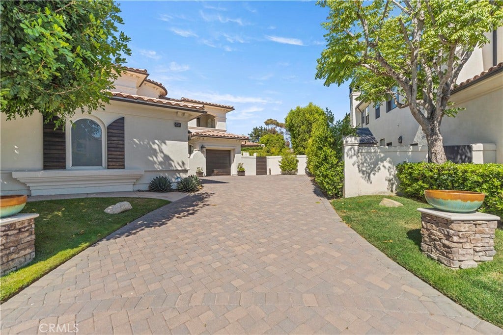 30852 Via Ultimo, San Juan Capistrano, CA 92675 30852 Via Ultimo, San Juan Capistrano, CA 92675