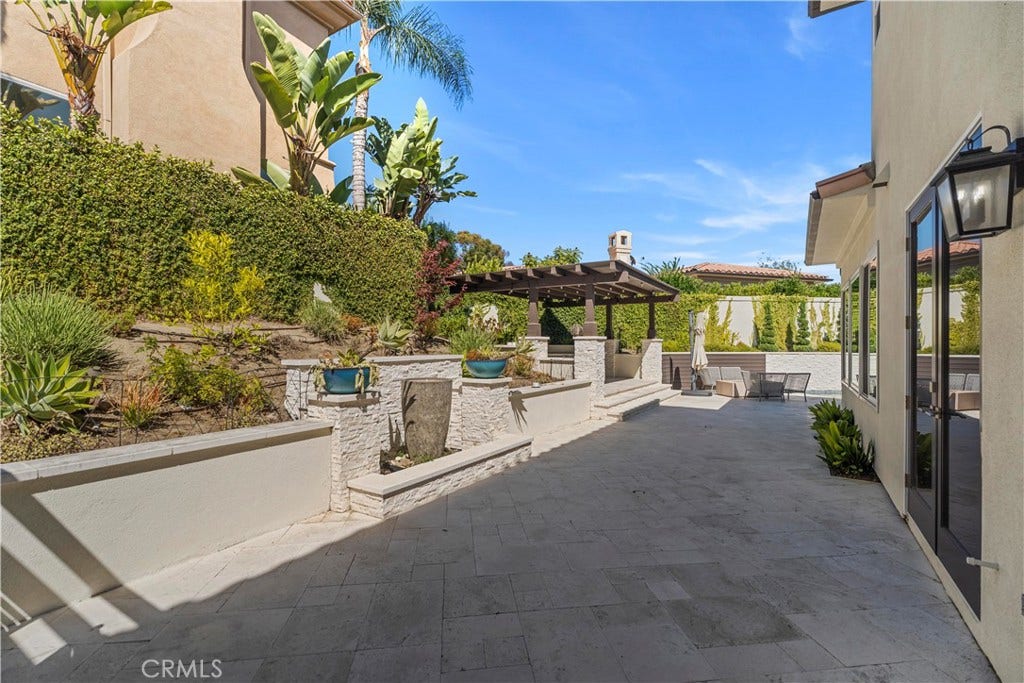 30852 Via Ultimo, San Juan Capistrano, CA 92675 30852 Via Ultimo, San Juan Capistrano, CA 92675
