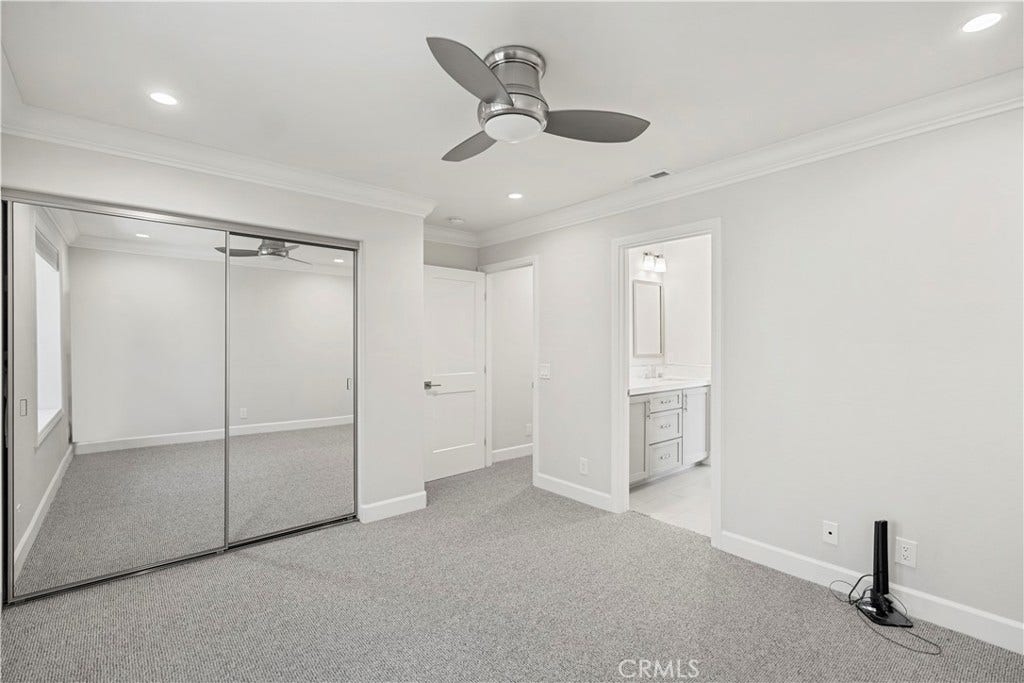 30852 Via Ultimo, San Juan Capistrano, CA 92675 30852 Via Ultimo, San Juan Capistrano, CA 92675