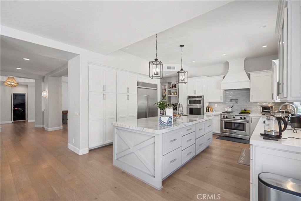 30852 Via Ultimo, San Juan Capistrano, CA 92675 30852 Via Ultimo, San Juan Capistrano, CA 92675