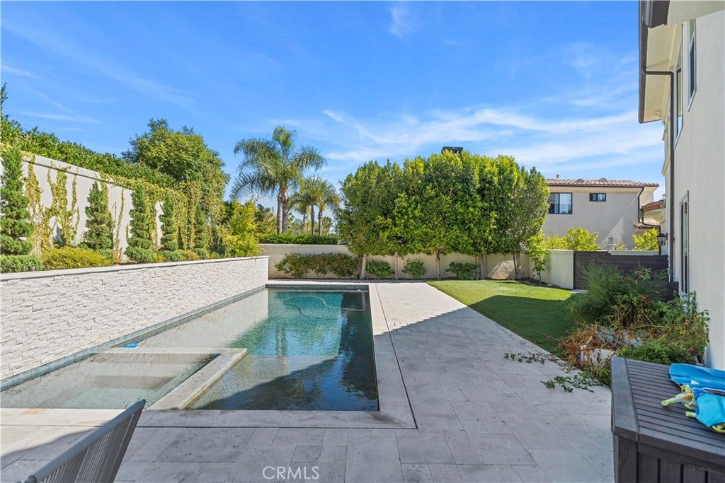 30852 Via Ultimo, San Juan Capistrano, CA 92675 30852 Via Ultimo, San Juan Capistrano, CA 92675