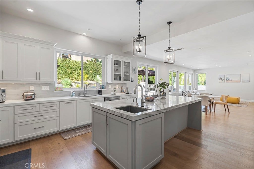 30852 Via Ultimo, San Juan Capistrano, CA 92675 30852 Via Ultimo, San Juan Capistrano, CA 92675