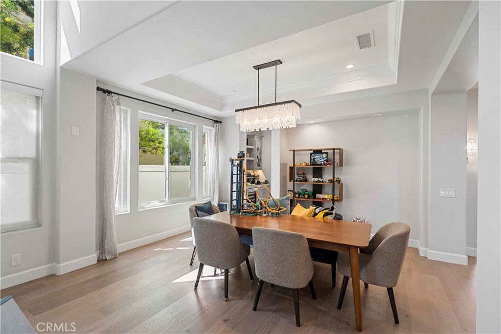 30852 Via Ultimo, San Juan Capistrano, CA 92675 30852 Via Ultimo, San Juan Capistrano, CA 92675
