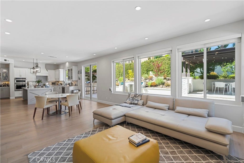 30852 Via Ultimo, San Juan Capistrano, CA 92675 30852 Via Ultimo, San Juan Capistrano, CA 92675