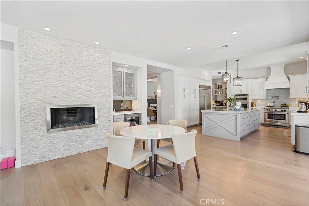 30852 Via Ultimo, San Juan Capistrano, CA 92675 30852 Via Ultimo, San Juan Capistrano, CA 92675