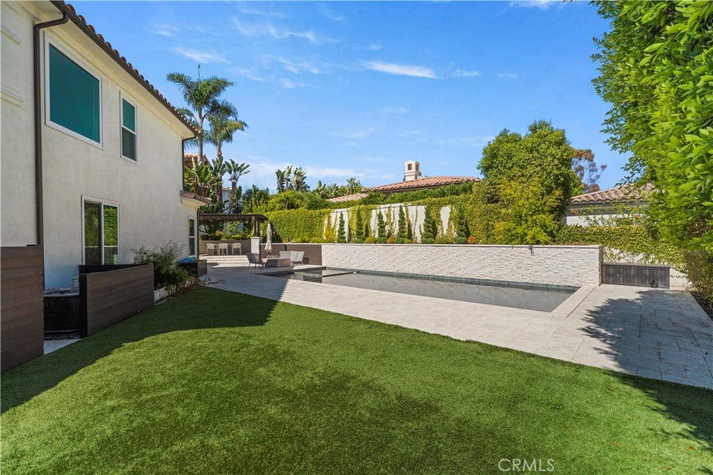 30852 Via Ultimo, San Juan Capistrano, CA 92675 30852 Via Ultimo, San Juan Capistrano, CA 92675