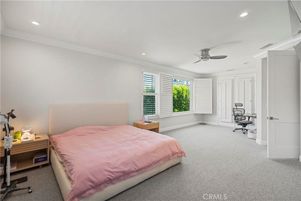 30852 Via Ultimo, San Juan Capistrano, CA 92675 30852 Via Ultimo, San Juan Capistrano, CA 92675
