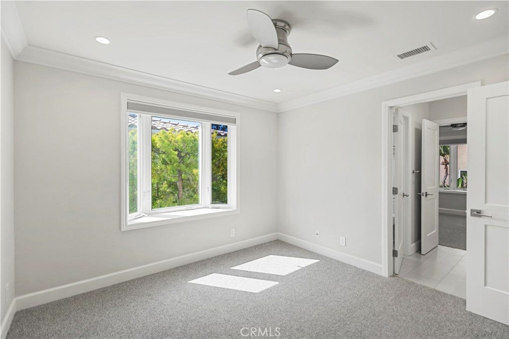 30852 Via Ultimo, San Juan Capistrano, CA 92675 30852 Via Ultimo, San Juan Capistrano, CA 92675