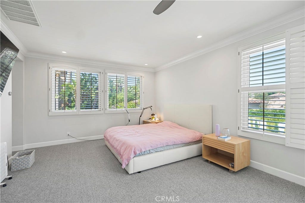 30852 Via Ultimo, San Juan Capistrano, CA 92675 30852 Via Ultimo, San Juan Capistrano, CA 92675