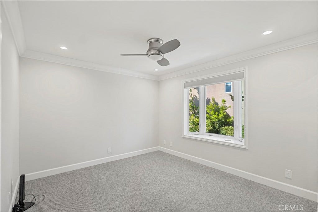 30852 Via Ultimo, San Juan Capistrano, CA 92675 30852 Via Ultimo, San Juan Capistrano, CA 92675