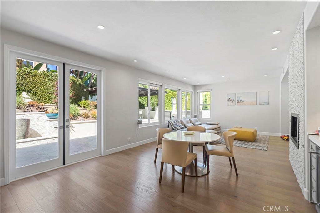 30852 Via Ultimo, San Juan Capistrano, CA 92675 30852 Via Ultimo, San Juan Capistrano, CA 92675