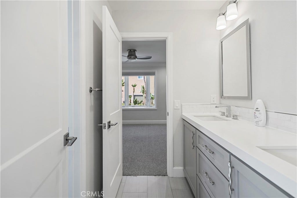 30852 Via Ultimo, San Juan Capistrano, CA 92675 30852 Via Ultimo, San Juan Capistrano, CA 92675
