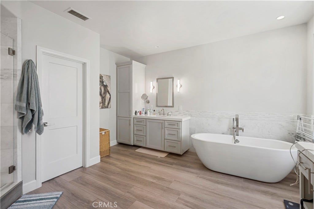 30852 Via Ultimo, San Juan Capistrano, CA 92675 30852 Via Ultimo, San Juan Capistrano, CA 92675