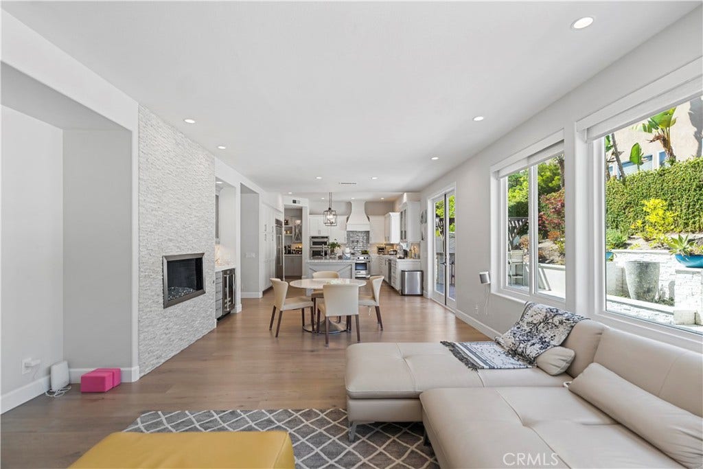30852 Via Ultimo, San Juan Capistrano, CA 92675 30852 Via Ultimo, San Juan Capistrano, CA 92675