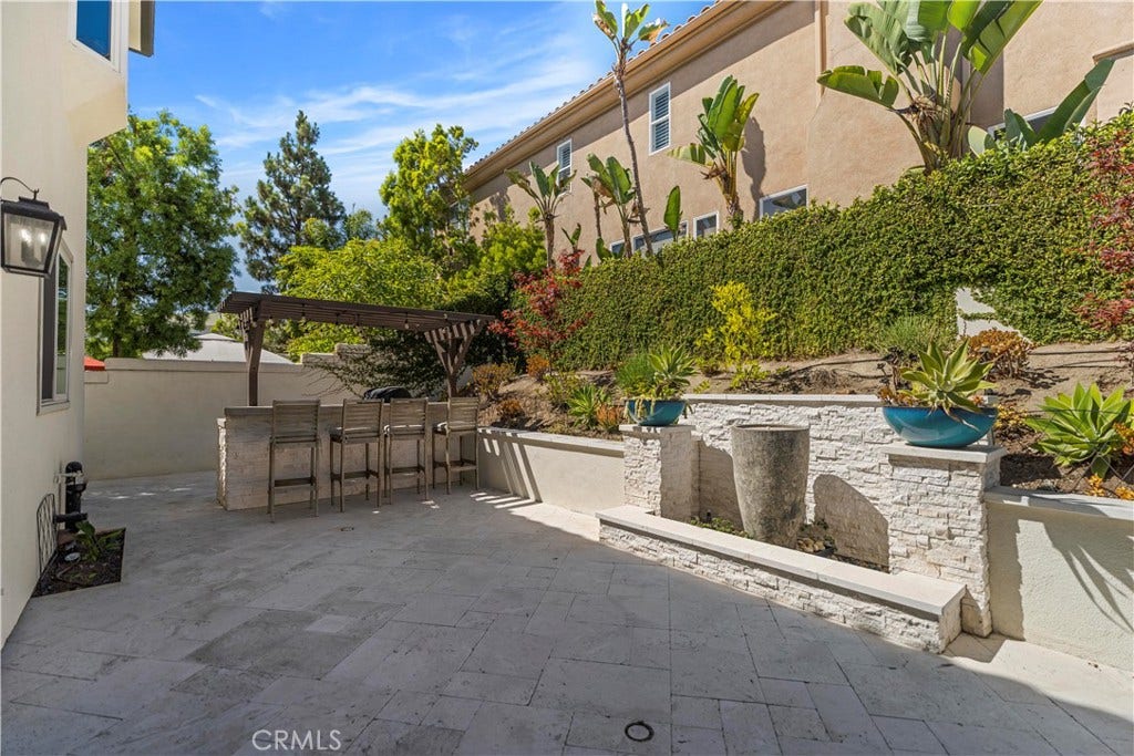 30852 Via Ultimo, San Juan Capistrano, CA 92675 30852 Via Ultimo, San Juan Capistrano, CA 92675