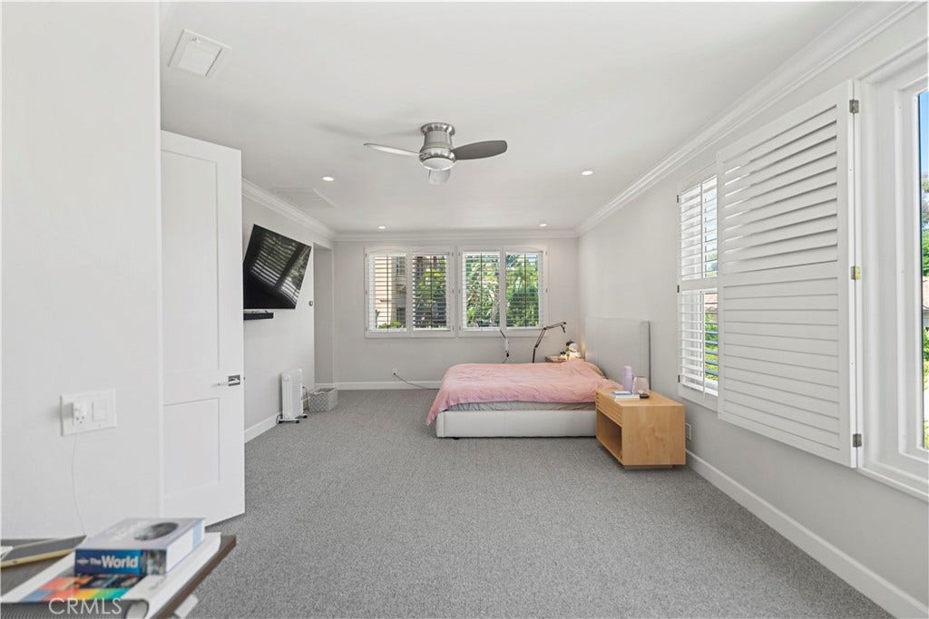 30852 Via Ultimo, San Juan Capistrano, CA 92675 30852 Via Ultimo, San Juan Capistrano, CA 92675
