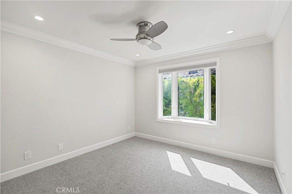 30852 Via Ultimo, San Juan Capistrano, CA 92675 30852 Via Ultimo, San Juan Capistrano, CA 92675