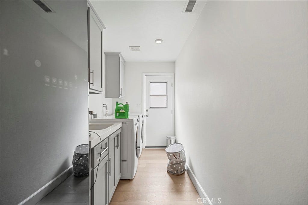 30852 Via Ultimo, San Juan Capistrano, CA 92675 30852 Via Ultimo, San Juan Capistrano, CA 92675