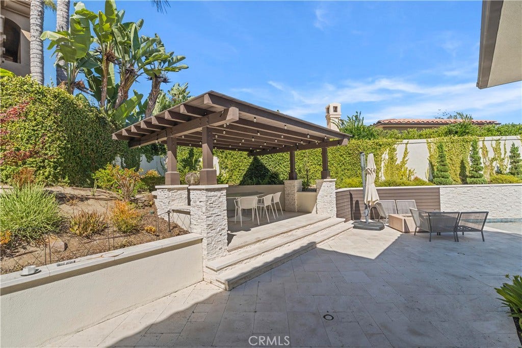 30852 Via Ultimo, San Juan Capistrano, CA 92675 30852 Via Ultimo, San Juan Capistrano, CA 92675